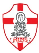 Mahaveer Institute of Medical Sciences and Research