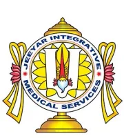 JIMS Homoeopathic Medical College & Hospital