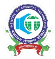 Institute of Chemical Technology (ICT)
