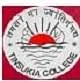 Tinsukia Polytechnic