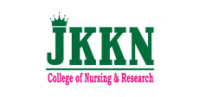 JKK Nattraja College of Nursing and Research (JKKNCNR)