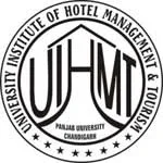 University Institute of Hotel and Tourism Management (UIHTM)