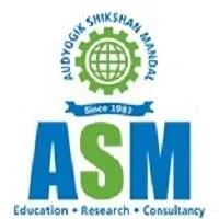 IIBM Group of Institutes