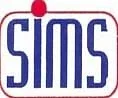 Sampoorna Institute of Management and Studies (SIMS)