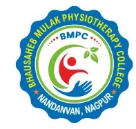 Bhausaheb Mulak Physiotherapy College (BMPC)