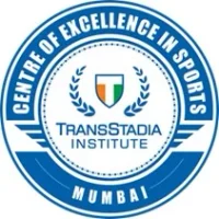 TransStadia Institute