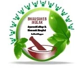 Bhausaheb Mulak Ayurved College and Research Hospital (BMACRH)
