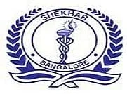 Surya College of Nursing (SCN)