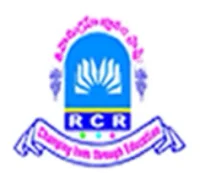RCR Institute of Management & Technology