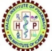 Haldia Institute of Pharmacy (HIP)