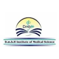 DmbH Institute of Medical Science