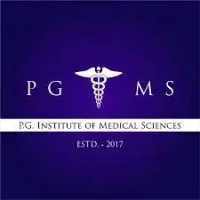 P. G. Institute of Medical Sciences