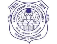 Kalka Pharmacy Institute For Advanced Studies