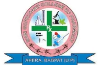Shri Gopichand College of Pharmacy