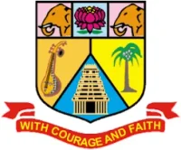 Faculty of Engineering and Technology- Annamalai University
