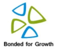Nalanda School of Business