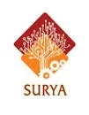 Surya Group of Institutions