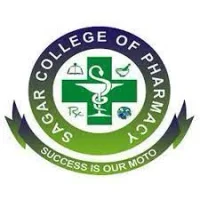 Sagar College of Pharmacy