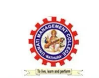 Unnati Pharmacy College
