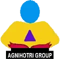 Ranibai Agnihotri Institute of Computer Science and Information Technology