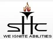 Solan Homoeopathic Medical College and Hospital (SHMCH)