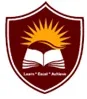 Universal institute of pharmacy