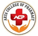 Arya College of Pharmacy