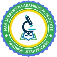 Maa Saraswati Paramedical Institute