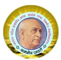 Sardar Patel College Of Pharmacy