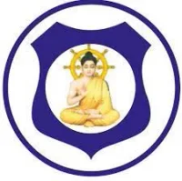 Gautam Buddha College of Pharmacy