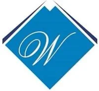 Zest College of Hotel Management