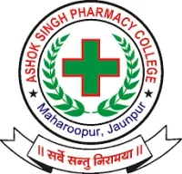 Ashok Singh Pharmacy College