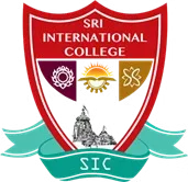 Sri International College (SIC)