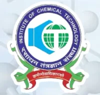 Institute of Chemical Technology (ICT) Marathwada