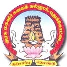 Government Medical College, Pudukkottai