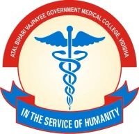 Atal Bihari Vajpayee Government Medical College