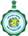 Raiganj Government Medical College and Hospital