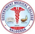 Government Medical College (GMC)