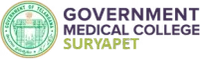 Government Medical College
