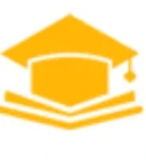 Autonomous State Medical College (ASMC)