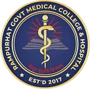 Rampurhat Government Medical College and Hospital