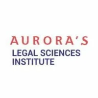 Aurora's Legal Sciences Academy