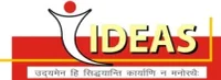 Institute of Dental Education & Advance Studies (IDEAS)