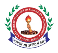 Dev Sanskriti College of Education & Technology