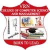 VRN Educational Institutions