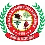 Siddhi's Institute of Pharmacy