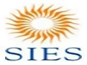 SIES College of Management Studies (SIESCOMS)