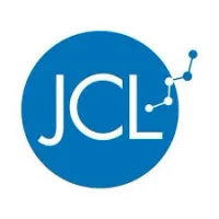 Jehangir Centre for Learning (JCL)