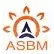 Adithya School of Business Management