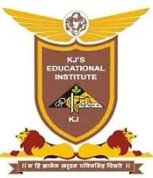 Trinity College of Pharmacy